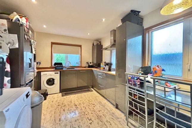 17, Elmsleigh Road, Paignton photo 3