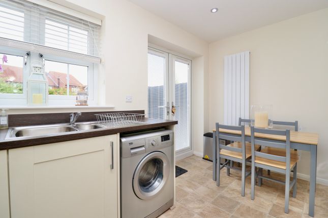 7, Hawks Road, Lincoln photo 3