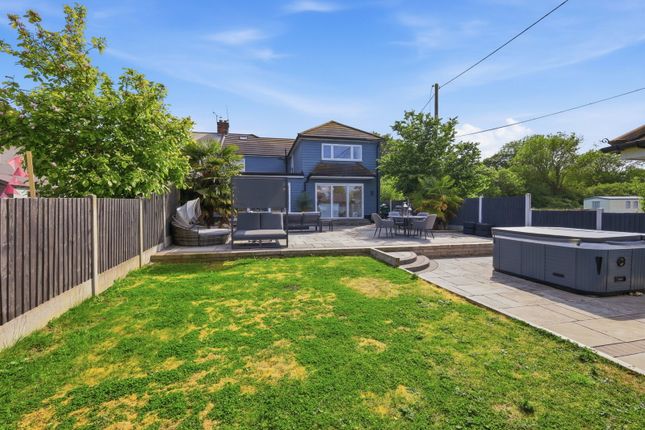 16, King Street, Ongar photo 2