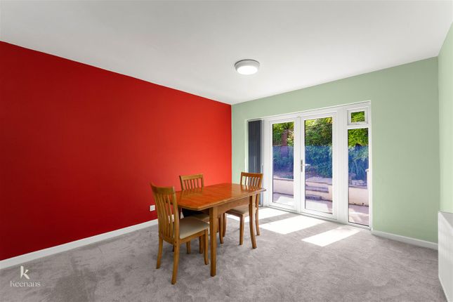 39, St. Marys Drive, Langho photo 2