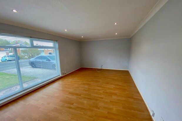 Property to rent in Hesket Court, Newcastle Upon Tyne