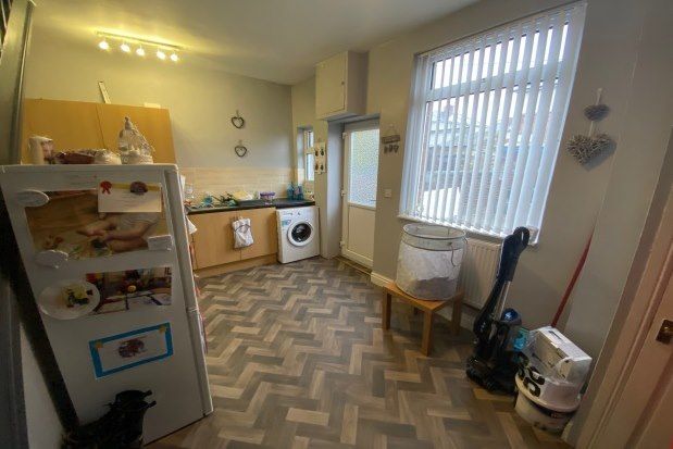 Property to rent in Ushaw Moor, Durham