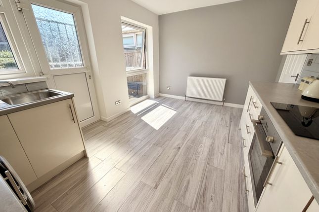 40, Mooretree Drive, Blackpool photo 4