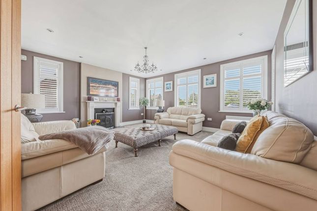 76, Royal Esplanade, Margate photo 4