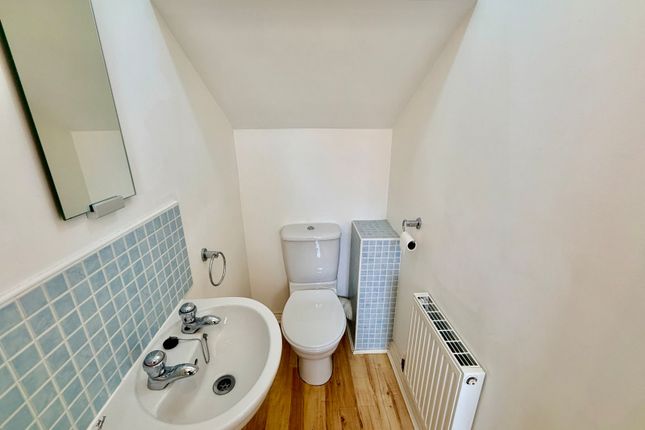 6, Knights Road, Derby photo 4