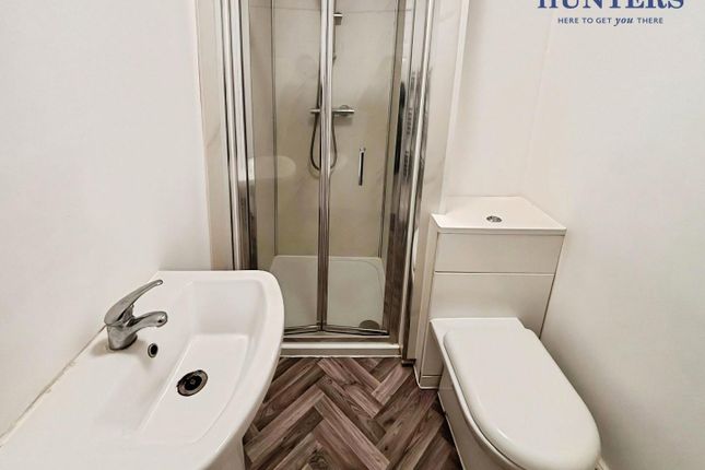 122b, Marston Road, Stafford photo 5