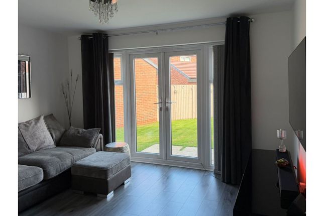 Runnymede Avenue, Wirral photo 2