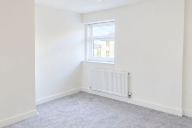 4 Princess Louise Road Flat 1, Blyth photo 3