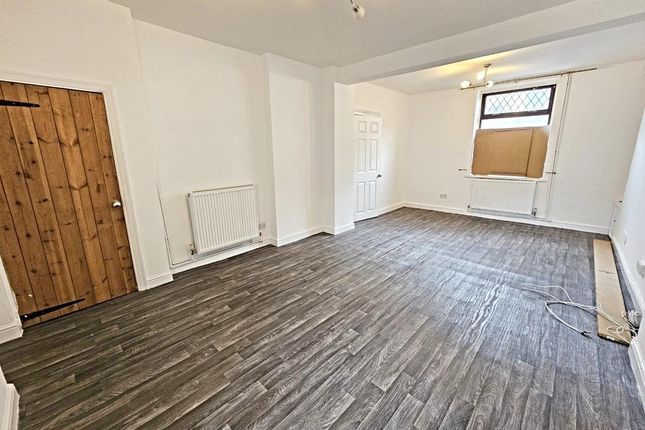 28, Thurston Road, Pontypridd photo 2