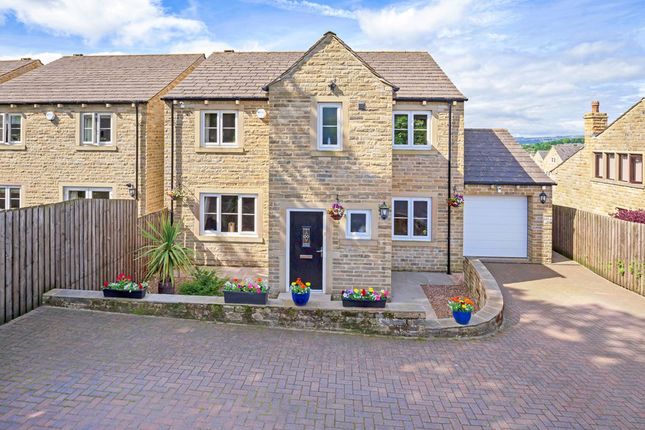 Zoopla Houses For Sale Near Me - My World of Vintage