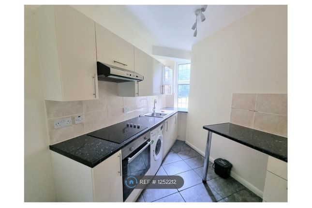 5, Park Hill Court, Addiscombe Road, Croydon photo 5