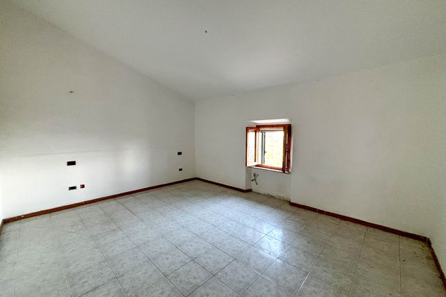 Duplex for sale in Sp Dei Tre Comuni, Guardistallo, Pisa, Tuscany, Italy
