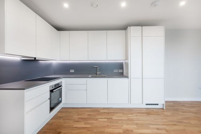 Kitchen (Example)