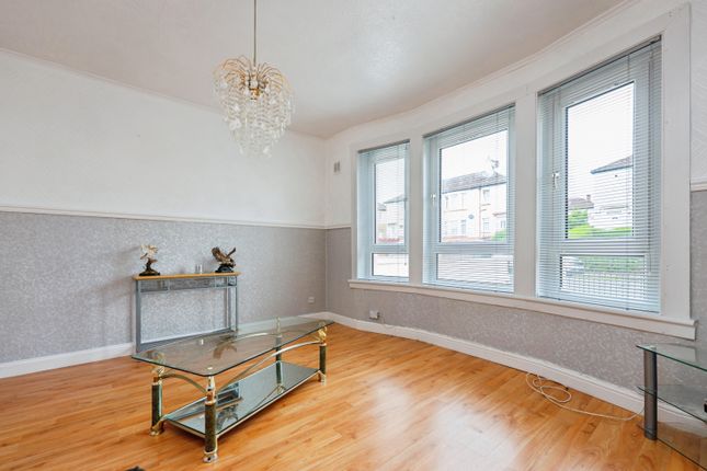 136, Haywood Street, Glasgow photo 3