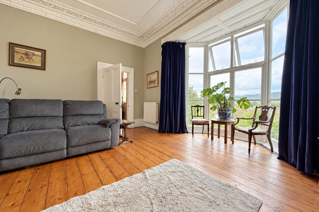 Fairfield House, Aberdare photo 4
