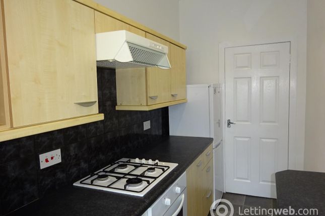 Stonehouse photo 5