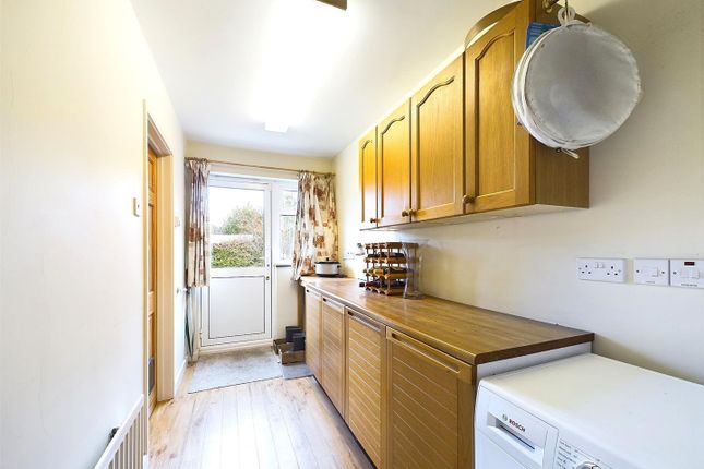 Semi-detached house for sale in Catlins Lane, Eastcote, Pinner