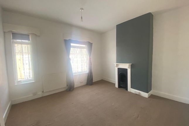 40, Poplar Street, Wellingborough photo 5