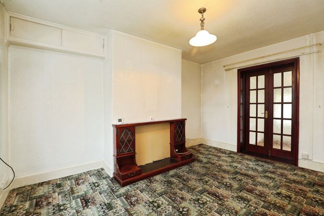 22, Fletcher Grove, NORTHWICH photo 4