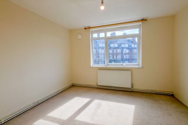 113, Shrewsbury Lane, Shooters Hill photo 5