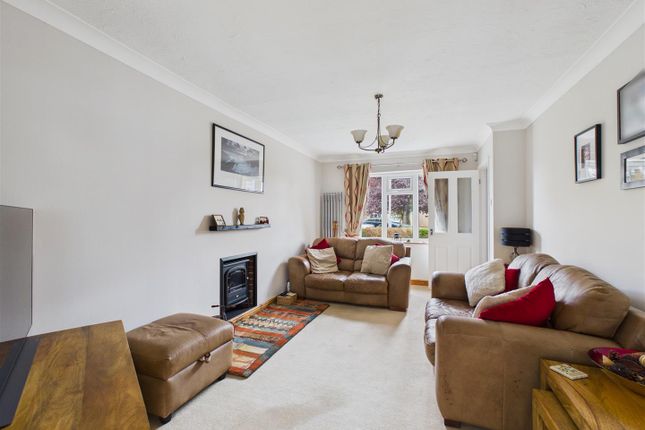 55, Harebell Close, Stockton-On-Tees photo 4