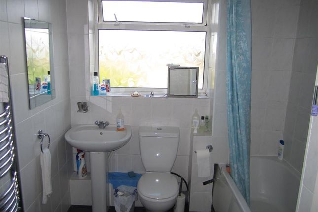 4, MAYFORD ROAD, POOLE photo 4