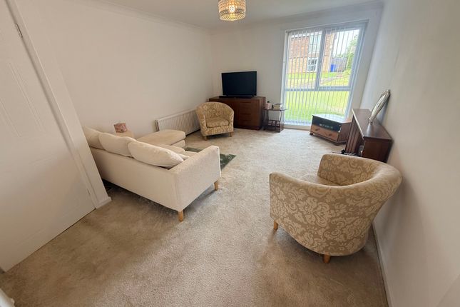 48, Oswestry Place, Cramlington photo 3
