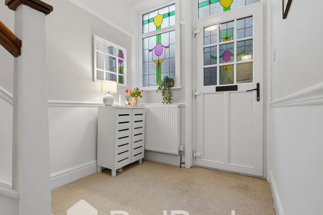 25 Oxford Road, Wakefield, West Yorkshire photo 2