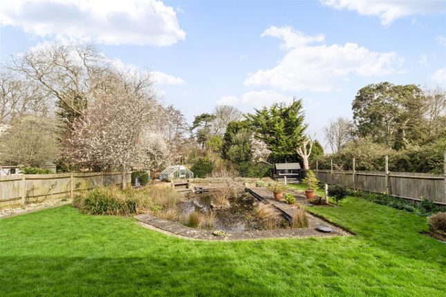 286a, Kings Drive, Eastbourne photo 4
