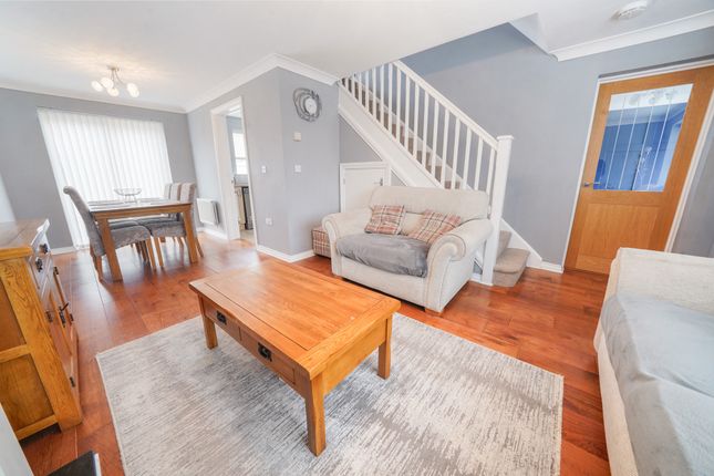 62, Herbert Thomas Way, Swansea photo 4