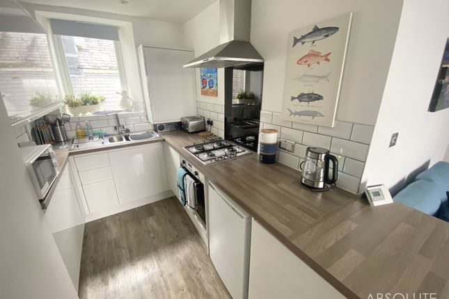 85a Fore Street, Brixham photo 3