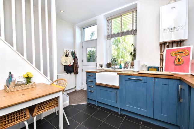 65, Thornhill Street, Pudsey photo 3