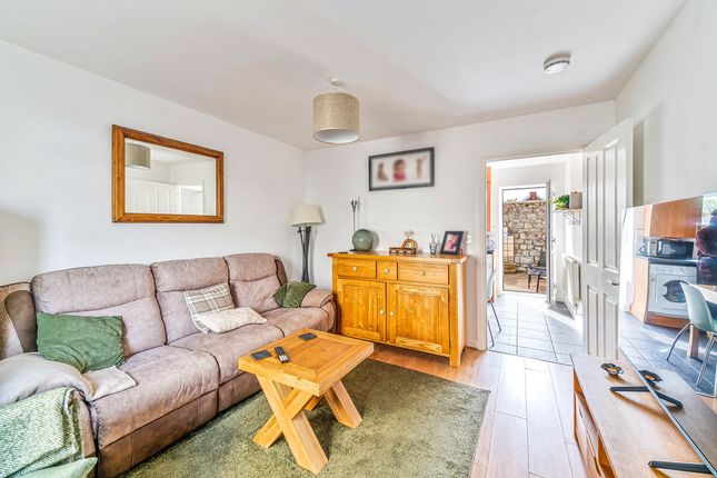 2, Trafalgar Court, Weston-Super-Mare photo 4
