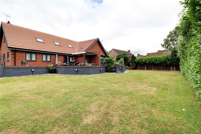 Ancholme View Cadney Road, Brigg photo 3