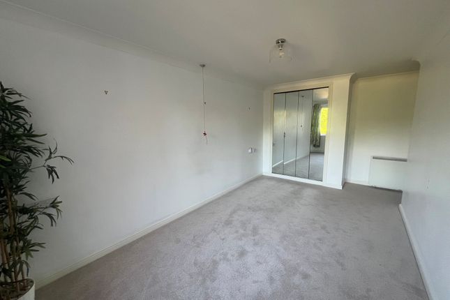 Flat 27, Santler Court, 207, Worcester Road, Malvern photo 5