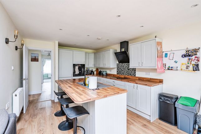 Park Croft, Polegate photo 4