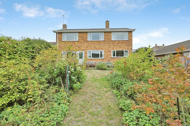 Tillett Road East, Norwich photo 4
