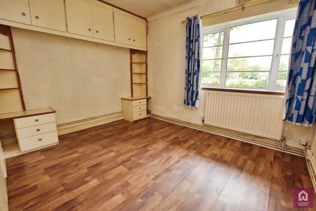 Flat 2, Reade House,, Flixton Road, Manchester photo 4