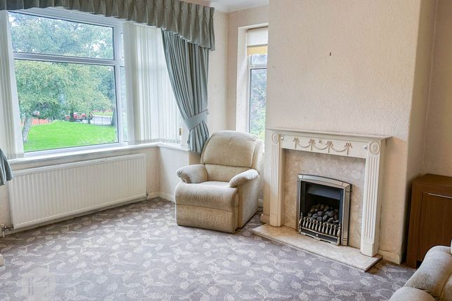 5 Park View, Bolton photo 2