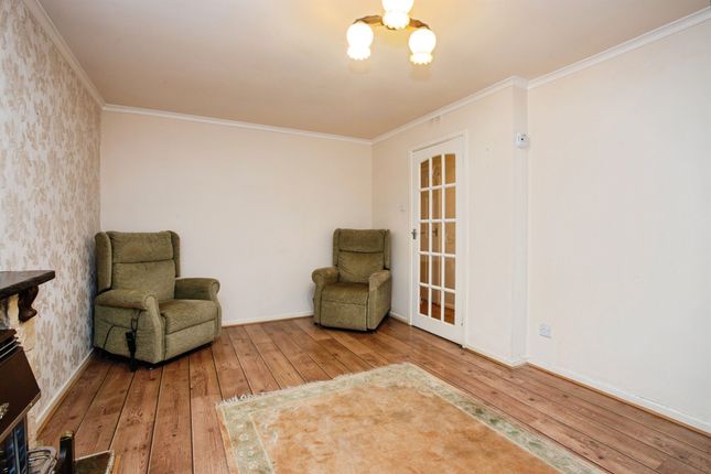 Saville Way, MANSFIELD photo 3