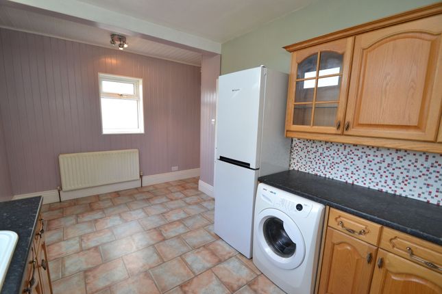 27 Albert Avenue, Idle photo 5