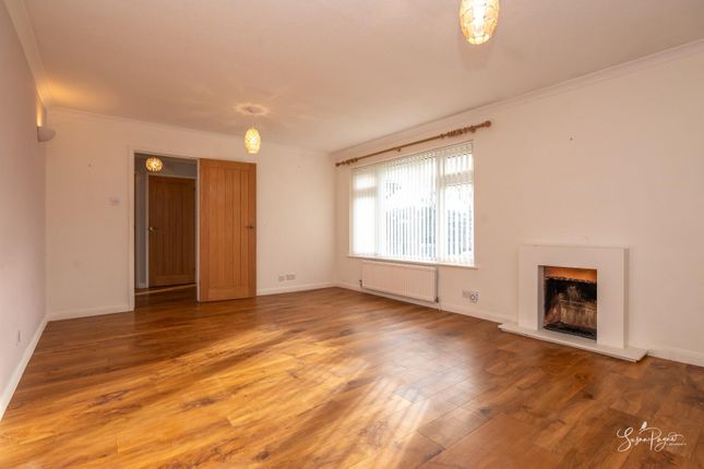 5, Glynn Close, Seaview photo 4