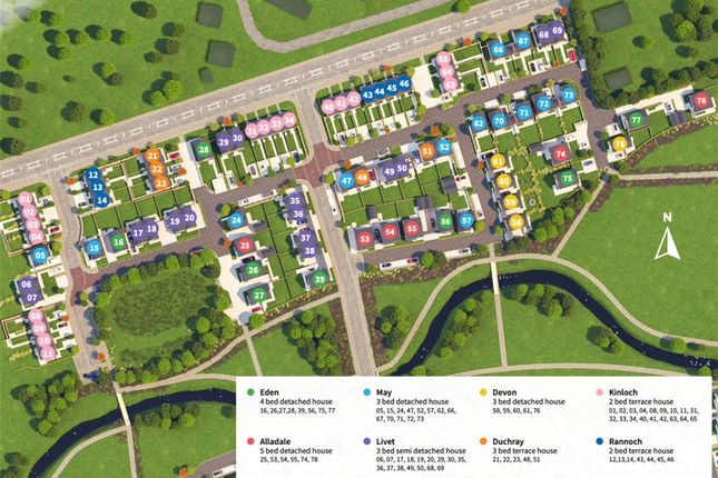 plot-14-redburn-meadows-blackridge-west-lothian-eh48-2-bedroom