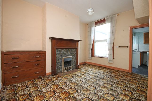 North Albert Street, Fleetwood photo 2