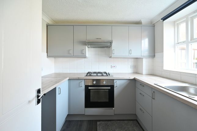 7, Hornblower Close, Ripon photo 4