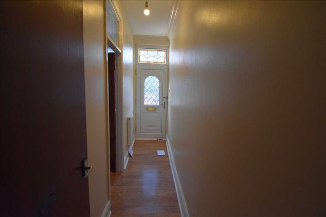 22, Egginton Street, LEICESTER photo 2