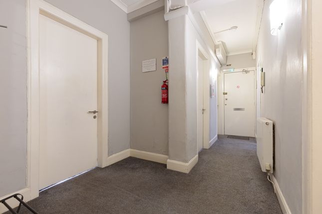 354/1, Gorgie Road, Edinburgh photo 3
