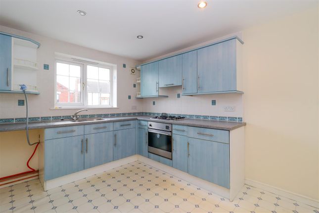 4, Ashwood Court, Normanton photo 2