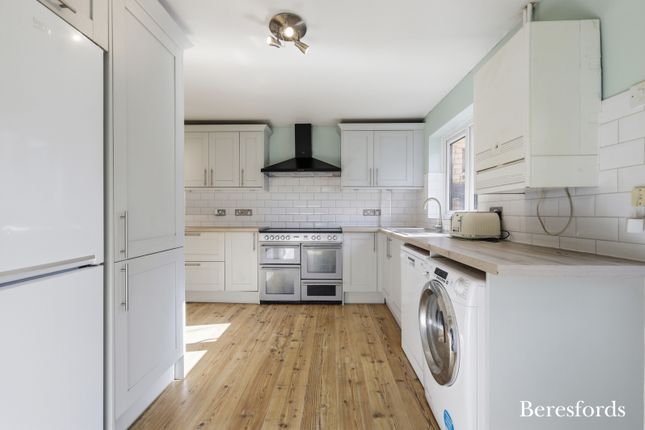 22, Watermill Road, Colchester photo 3