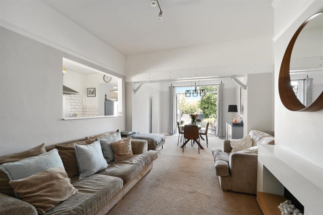 93, Winkworth Road, Banstead photo 3